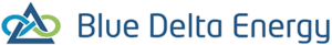 Blue Delta Energy