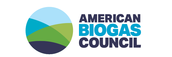 Association-logos-AmericanBiogassCouncil