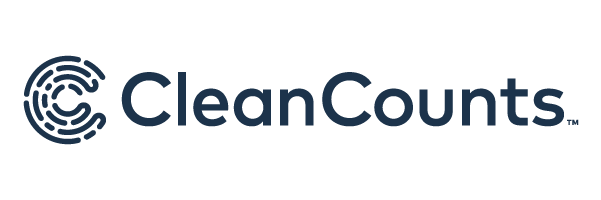 Association-logos-CleanCounts