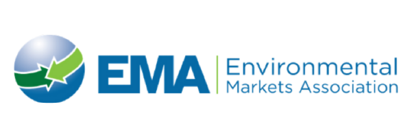 Association-logos-EMA
