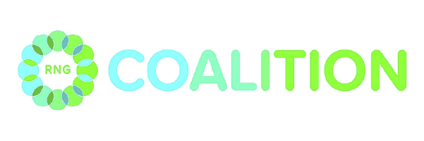 Association-logos-RNG-Coallition