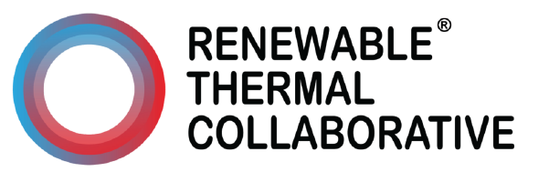 Association-logos-Renewable-Thermal-Collaborative