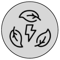 Clean Green Energy Sources