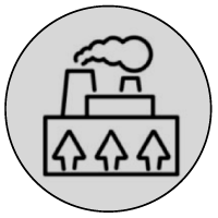 Renewable Thermal Energy