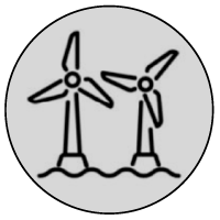 Wind Energy