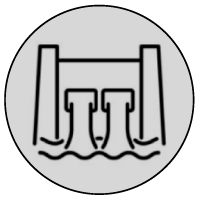 hydroelectric energy
